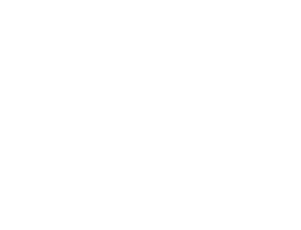 Quality Enhancement Plan